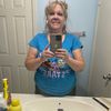 christinatowne5