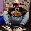 chavy1994