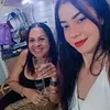 dany67203