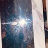 andalan7808