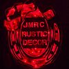 jmrcrusticdecor