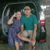 ety.herty