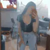 tabatha_84