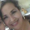 sonialls28