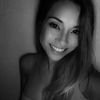 danielleamina7
