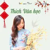 Thích Văn học