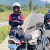 specialputih