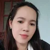 user590463662