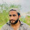 nadirbaloch505