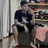 ducthanh689