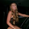 lindseydarb