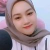 seyurra_ir
