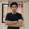 www.saad.com.123