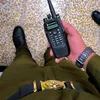 vm96