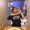 duyen10081995