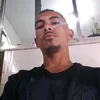 wellyngtonbicudo