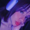 karlaleticia773
