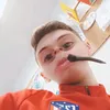 matheolefrr07