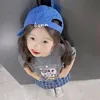 quynhnhuuuiuu
