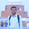 qadeerhussain5541
