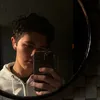 luk4s._je