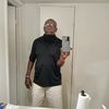 willfreemanjr