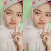 hcniraa6