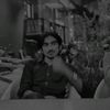 malikmehtab1321