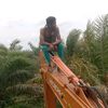 fery.st