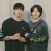 gwenchana_kookminforever