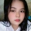 aikaafika852201