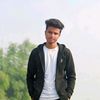 nurahad0090