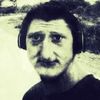 cream_everywhere