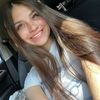 adrianna.019