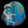 cdrsquid