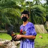 fvckcleeboy0