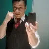cicerogomes36516