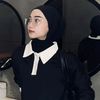 renaraaamelia