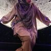she_eda8