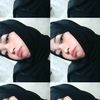 nalisahimekage