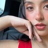 itsmafe888