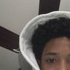 jflex___