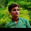 mehar_zada_94