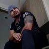 torresrocky60n3xtj