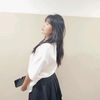 yuwaikhine5