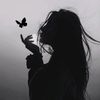 toka.m07
