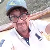 samuelcarafini1