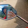 srinursyamsanisan
