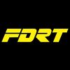 FDRT