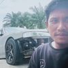 dwicahyosetiawan230991